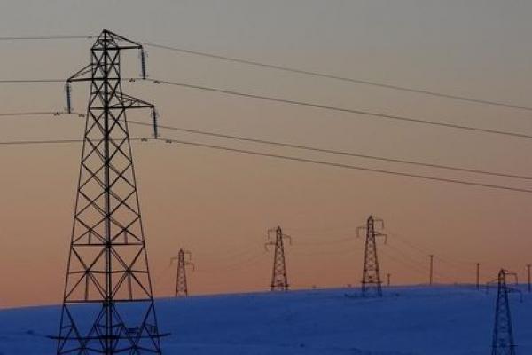 WEI-Index: US-Wirtschaftstätigkeit nimmt leicht zu