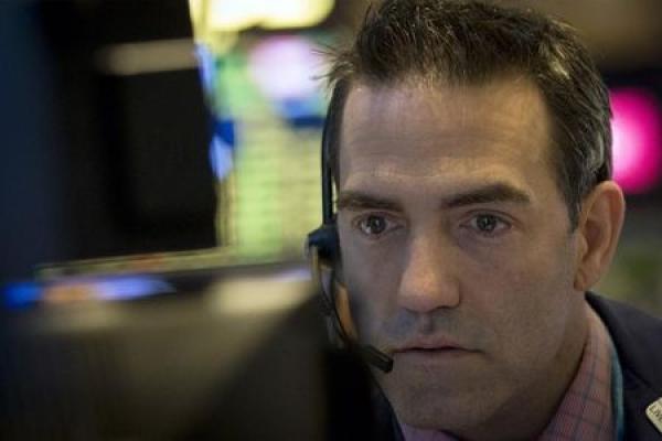 Belgique: Les marchés actions finissent en baisse; l'indice BEL 20 recule de 0,49%