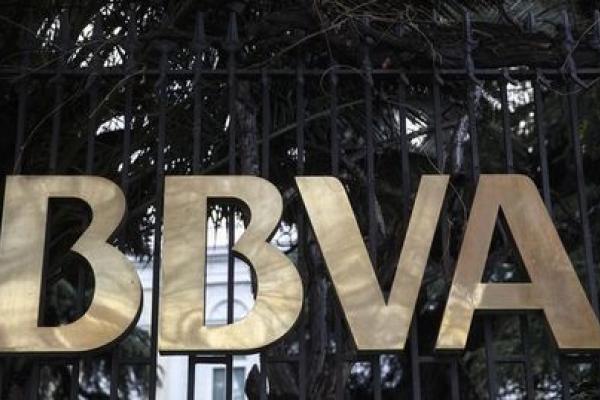Banca: Opciones tras el 'nuevo QE' del BCE