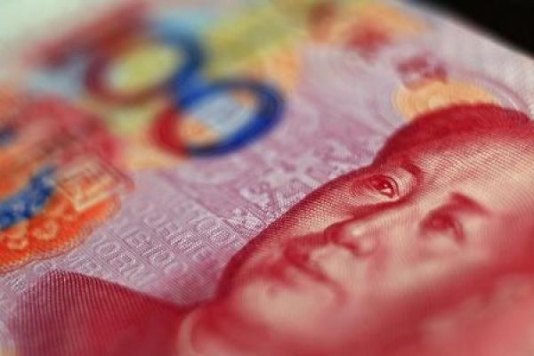 Yuan steigt auf positive Trump-Kommentare, US-Dollar unverändert