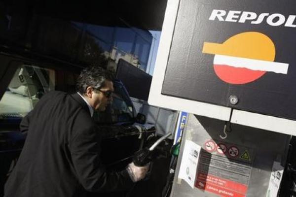 ¿Qué compañías serán noticia hoy miércoles 28 de agosto?