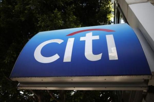 La banque Citi pense que les bourses mondiales vont rester stables à horizon 1 an