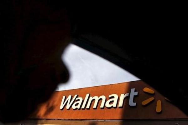 Stocks - Walmart, Viacom Rise Premarket; Canopy Growth, Cisco Fall
