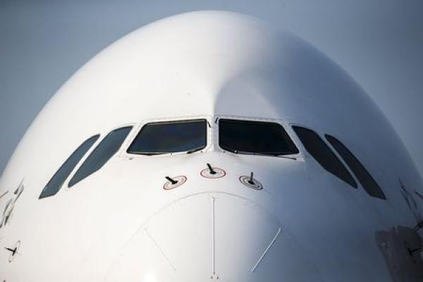 Airbus Group Quartalszahlen: Gewinnerwartung übertroffen, Umsatzprognose verfehlt im Q3