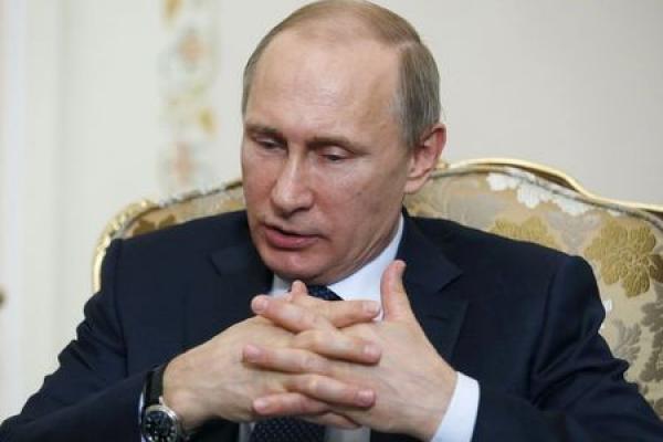 La Russie aide la Chine à faire face aux conséquences de la guerre commerciale
