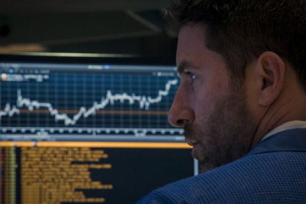 Stocks - S&P Comes Back on Trade Hopes, Housing News