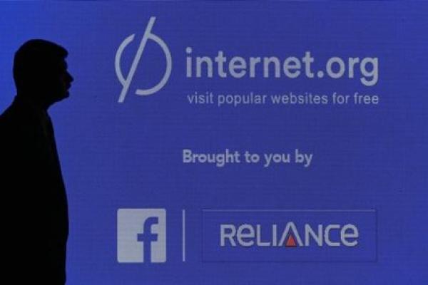 United Internet AG, ricavi trimestrali manca previsioni
