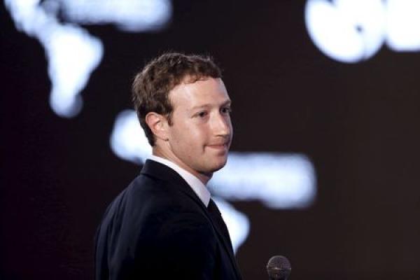 Facebook Quartalszahlen: Gewinnerwartung und Umsatzprognose im Q4 übertroffen