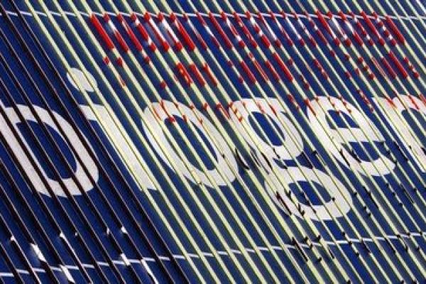 Biogen-Aktie legt nach Patenturteil kräftig zu