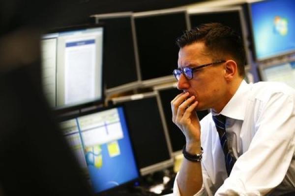 Belgique: Les marchés actions finissent en hausse; l'indice BEL 20 gagne 0,67%