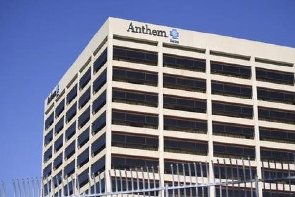 Anthem Earnings, Revenue Beat in Q2