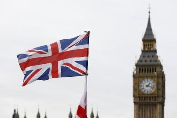 Pulso europeo: Sube el FTSE; la victoria de los Tory pone fin al riesgo de Corbyn