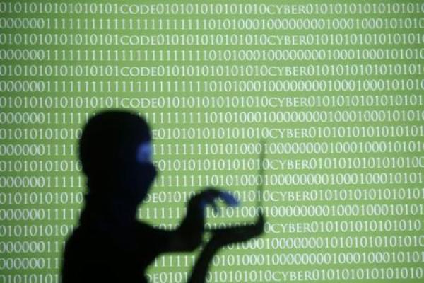 Vorsicht vor Betrüger-Mail: "Dein Konto wurde gehackt!"