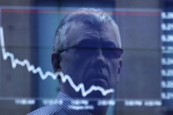 Australia stocks lower at close of trade; S&P/ASX 200 down 0.27%