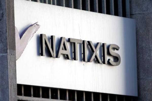 Natixis sigue su descalabro en Bolsa por los rumores sobre H20
