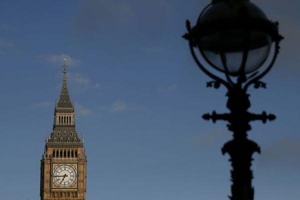 U.K. Hooggerechtshof oordeelt schorsing parlement onwettig