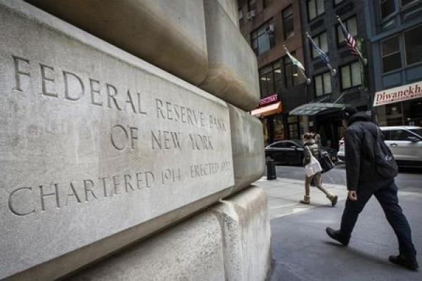 Top 5 Things to Know in the Market on  Thursday
