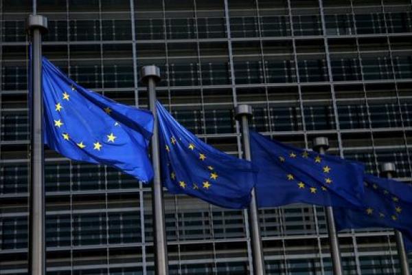 Impennata dei mercati europei sulla notizia di un dietrofront ad Hong Kong