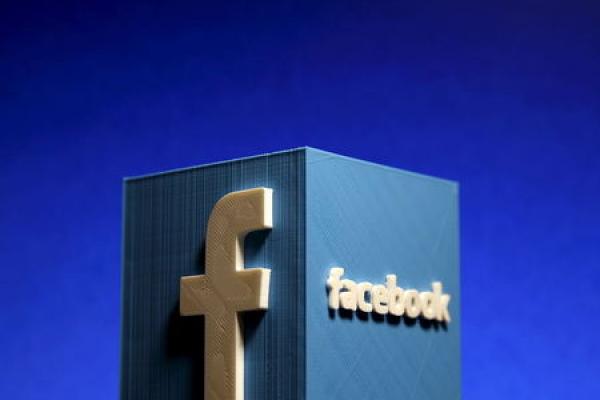 Goldman Sachs lässt Facebook-Aktien auf "Buy" - Kursziel 265 Dollar