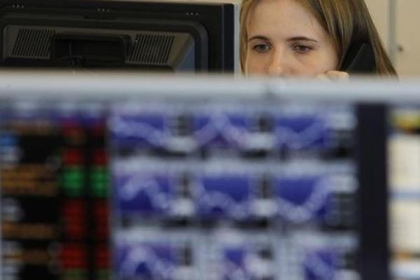 Rynek akcji Rosji zamknął sesję spadkami. MOEX Russia stracił 0,81%