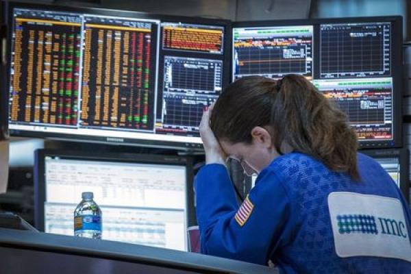 Le cinque cose da seguire sui mercati questo venerdì 24 aprile