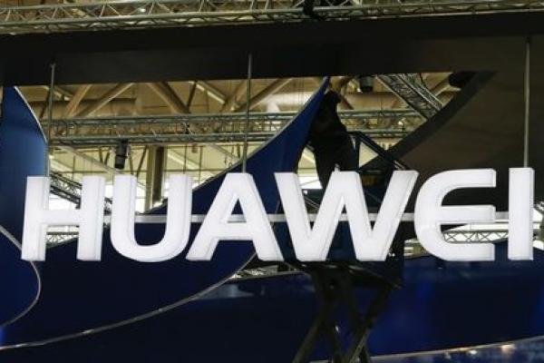 Top 5 Things to Know in The Market on Tuesday