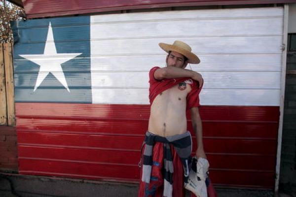 Chile sagt Apec-Gipfel im November ab