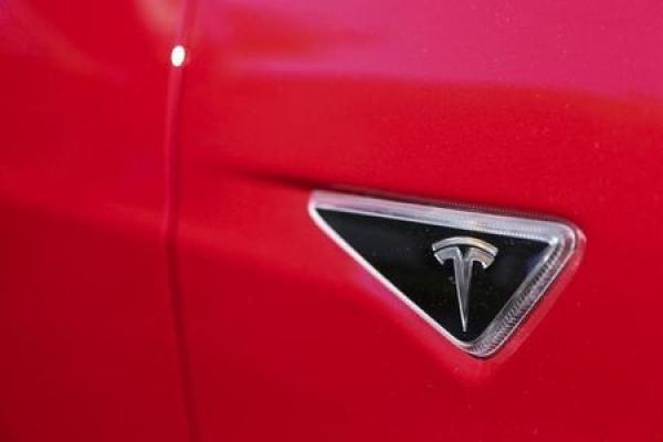 Un risque majeur pèse sur l’action Tesla cette semaine (chiffres des ventes du T2)