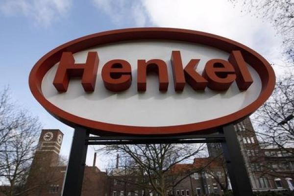 Henkel AG Quartalszahlen: Gewinnerwartung und Umsatzprognose im Q3 verfehlt