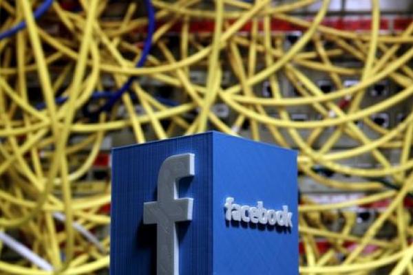 La crypto-monnaie de Facebook, le "GlobalCoin" devrait voir le jour début 2020
