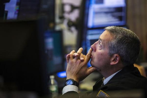 5 cosas de las que estar pendientes este miércoles en Wall Street