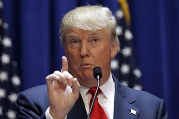 Trump menace de déployer l’Armée pour mettre fin aux émeutes, prudence en bourse