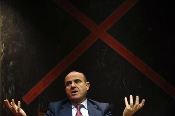 5 cosas a vigilar este jueves en los mercados europeos