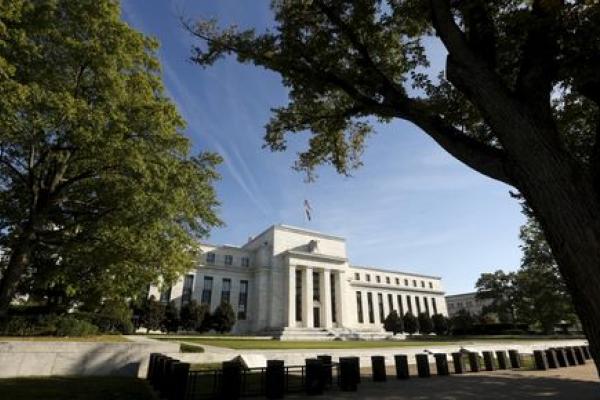 Day Ahead - Top 3 Things to Watch
