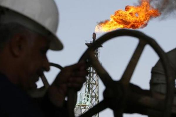Ölpreis aktuell: WTI und Brent erholen sich nach IEA-Warnung