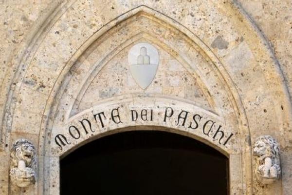 Mps, complicata trattativa Tesoro/UE. Si avvicina l’uscita dello Stato