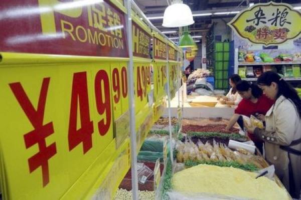 China Mengniu Dairy acquisirà divisione bevande Kirin per 419 milioni di dollari