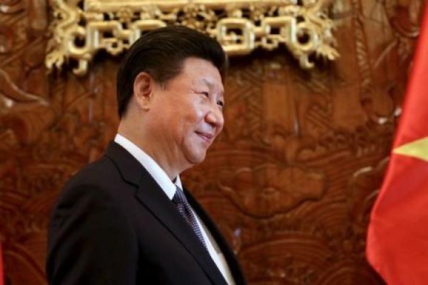 Stocks - Futures Open the Week Lower on Chinese Haggling