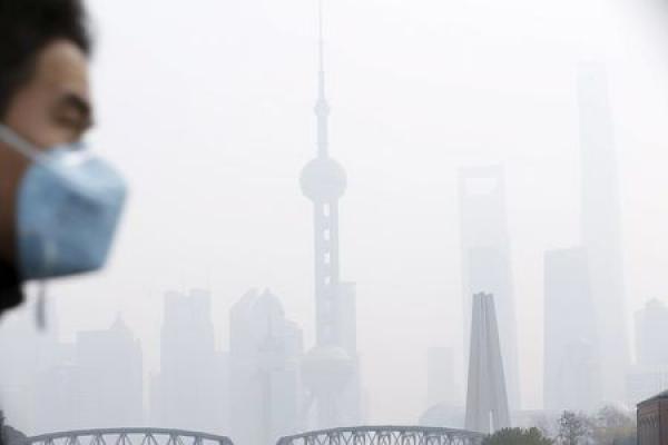 Coronavirus: Por qué los gestores confían en China