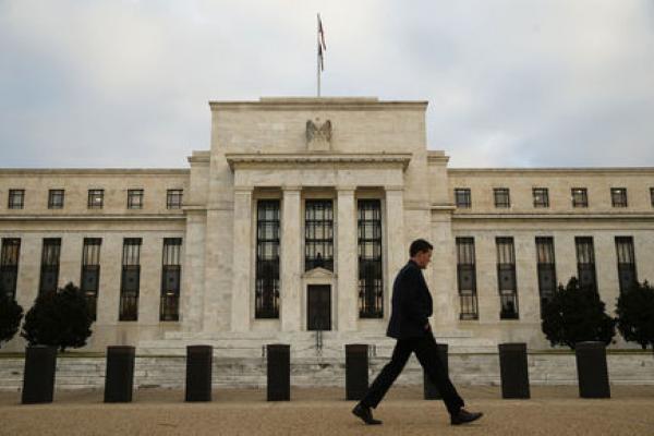 Day Ahead: Top 3 Things to Watch