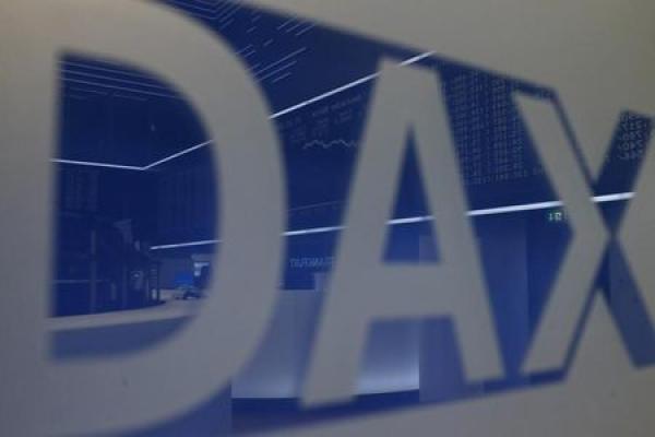 Allemagne: Les marchés actions finissent en baisse; l'indice DAX recule de 3,19%