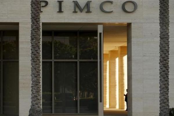 Was kommt nach der Corona-Krise? Pimco über Langzeitfolgen für die Wirtschaft