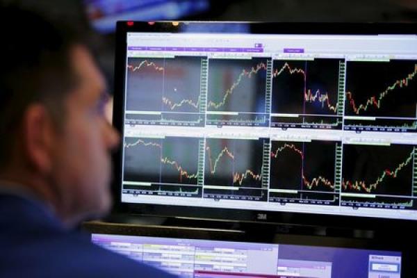 Le cinque cose da seguire sui mercati questo venerdì 17 luglio