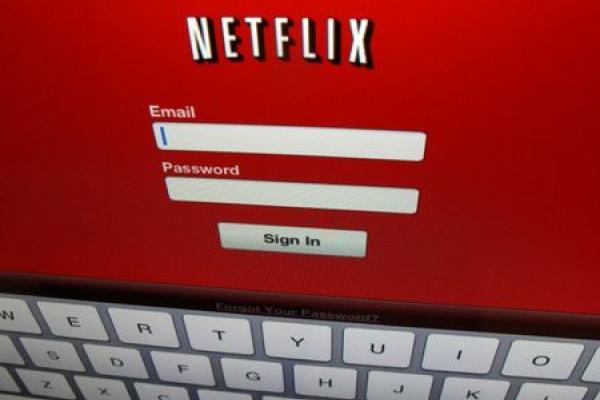 Netflix en déclin, opportunité d'achat ou début de la fin ?
