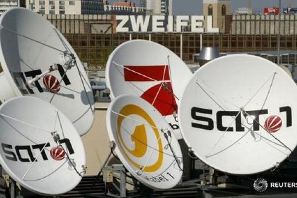 Prosiebensat Quartalszahlen: Gewinnerwartung verfehlt, Umsatzprognose übertroffen im Q2
