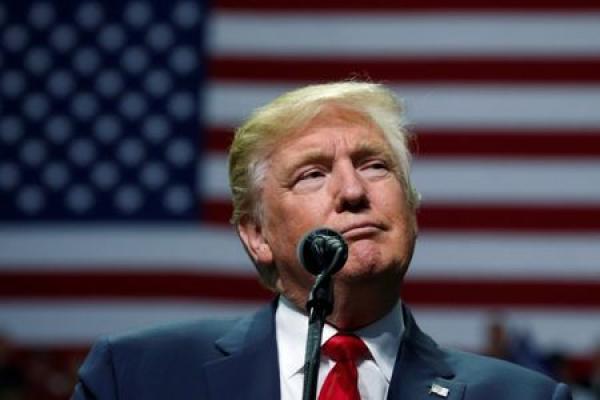 Coronavirus: Trump acapara la producción de 3 meses de la vacuna de Gilead