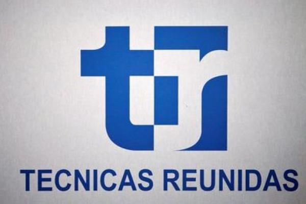 Técnicas Reunidas celebra con subidas del 3% un contrato de 1.300 millones