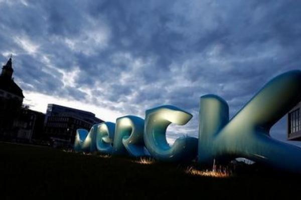 Merck KGaA Quartalszahlen: Gewinnerwartung verfehlt, Umsatzprognose übertroffen im Q1