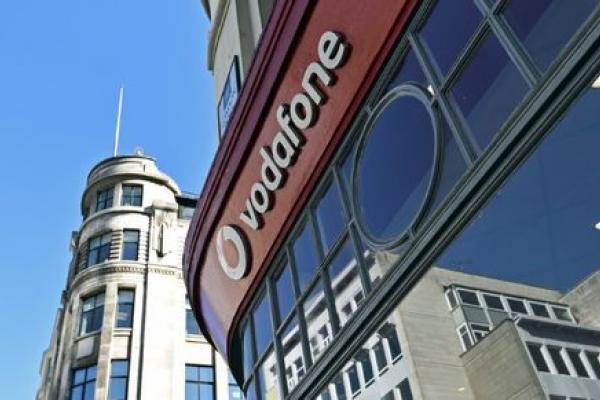 Pulso europeo: Lo peor ha pasado, al menos para Vodafone