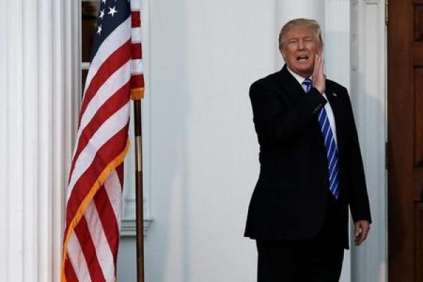La croissance du PIB US surprend à la hausse au premier trimestre